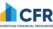 Christian Financial Resources