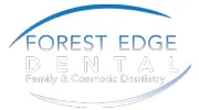 Forest Edge Dental