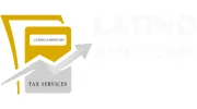 Latino American Service