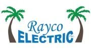 Rayco Electric