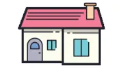 Lancaster's Real Estate
