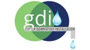 Gutter Downspout Installation