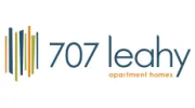 707 Leahy Apartments