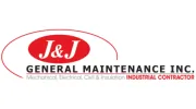 J & J General Maintenance