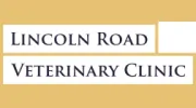 Lincoln Road Veterinary Clinic