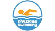 Physique Swimming