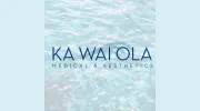 Ka Wai Ola Medical & Aesthetics