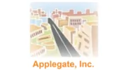 Applegate Commercial Real Estate