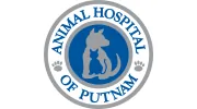 Animal Hospital of Putnam