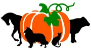 Pumpkin Hill Veterinary Clinic