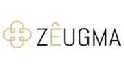 Zeugma Import