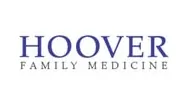 Hoover Family Medicine