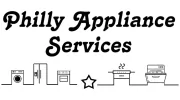 Philly Appliance Services