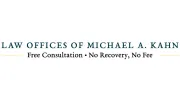 Law Offices of Michael A. Kahn