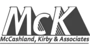 McCashland Kirby Insurance Agency