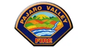 Pajaro Valley Fire Protection District