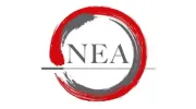 North End Acupuncture