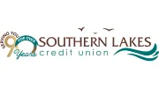 Southern Lakes Credit Union