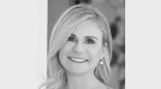 Stephanie von Thaden