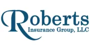 Roberts Insurance Group
