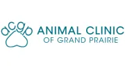 Animal Clinic of Grand Prairie
