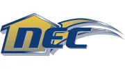 NEC Construction
