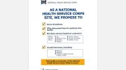 Changes Behavioral Health