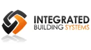 Integrated Building Systems