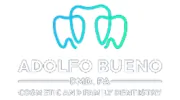 Bueno Adolfo, DMD, PA