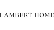 Lambert Home