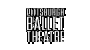 Pittsburgh Ballet Theatre