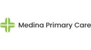 Medina Primary Care