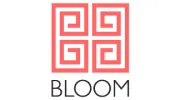 Bloom Health Services for Women