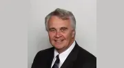 Drenen Financial Services