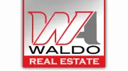 Waldo Real Estate