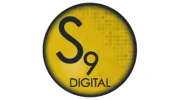 S9 Digital