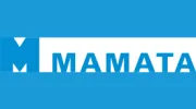 Mamata