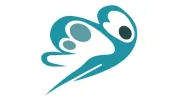 Counseling to Inspire
