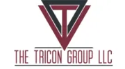 The Tricon Group