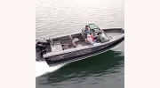 Northstar Powersports