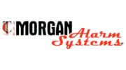 Morgan Alarm Systems
