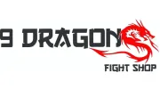 9 Dragons Fight Shop