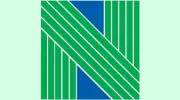 Nelson Company