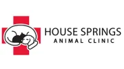 House Springs Animal Clinic