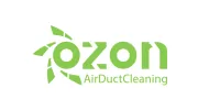 OZON Air Duct Cleaning