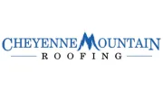 Cheyenne Mountain Roofing