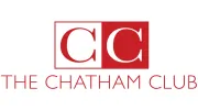 The Chatham Club