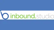 Inbound Studio