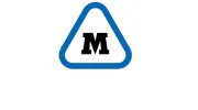 Malnove