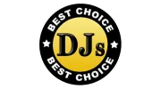 Best Choice DJs